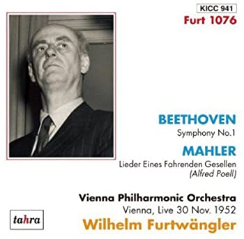 ����šۥ١��ȡ�������:�������1��/�ޡ��顼:�����餦��ͤβ�