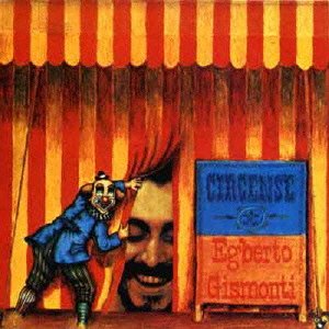 【中古】シルセンシ(BOM24192)