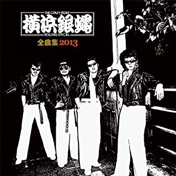 ����š۲��Ͷ��� ���ʽ� 2013