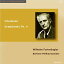 【中古】シューマン : 交響曲 第4番 (Schumann : Symphonie Nr.4 / Wilhelm Furtwangler Berliner Ph