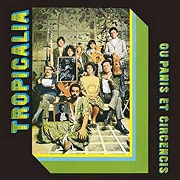 ����šۥȥ��ԥ��ꥢ+6