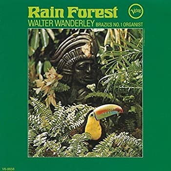 By Title: Ta Line - 【中古】サマー・サンバ