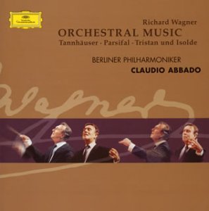 【中古】聖金曜日の奇蹟 ~ アバド/ワーグナー・アルバム【メーカー名】ユニバーサル ミュージック クラシック【メーカー型番】【ブランド名】ユニバーサル ミュージック【商品説明】中古商品のご購入時はご購入前に必ず確認をお願いいたします。商品画...