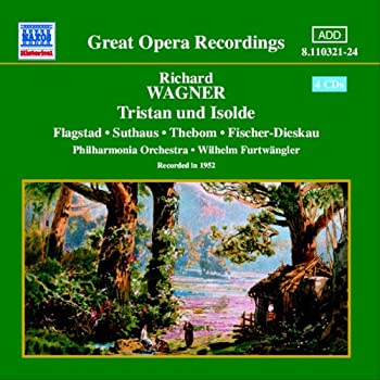 在庫あり 即納 ワーグナー 楽劇 トリスタンとイゾルデ 全曲 フラグスタート フルトヴェングラー 1952 史上最も激安 Www Nationalmuseum Gov Ph 在庫あり 即納 ワーグナー 楽劇 トリスタンとイゾルデ 全曲 フラグスタート フルトヴェングラー 1952 史上最も激安 Www Nationalmuseum Gov Ph