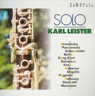 【中古】ソロ【メーカー名】(株)カメラータ・トウキョウ【メーカー型番】【ブランド名】【商品説明】中古商品のご購入時はご購入前に必ず確認をお願いいたします。商品画像はイメージです。中古という特性上、使用に影響ない程度の使用感・経年劣化（傷、汚れなど）がある場合がございます。また、中古品の特性上、ギフトには適しておりません。商品名に『初回』、『限定』、『〇〇付き』等の記載がございましても、特典・付属品・保証等は原則付属しておりません。当店では初期不良に限り、商品到着から7日間はを受付けております。(注文後の購入者様都合によるキャンセル・はお受けしていません。)他モールでも併売している商品の為、完売の際は在庫確保できない場合がございます。ご注文からお届けまで1、ご注文⇒ご注文は24時間受け付けております。2、注文確認⇒ご注文後、当店から注文確認メールを送信します。3、在庫確認⇒新品在庫：3?5日程度でお届け。　　※中古品は受注後に、再メンテナンス、梱包しますので　お届けまで3日?10日営業日程度とお考え下さい。　米海外から発送の場合は3週間程度かかる場合がございます。　※離島、北海道、九州、沖縄は遅れる場合がございます。予めご了承下さい。※配送業者、発送方法は選択できません。お電話でのお問合せは少人数で運営の為受け付けておりませんので、メールにてお問合せお願い致します。お客様都合によるご注文後のキャンセル・はお受けしておりませんのでご了承下さい。ご来店ありがとうございます。昭和・平成のCD、DVD、家電、音響機器など希少な商品も多数そろえています。レコード、楽器の取り扱いはございません。掲載していない商品もお探しいたします。映像商品にはタイトル最後に[DVD]、[Blu-ray]と表記しています。表記ないものはCDとなります。お気軽にメールにてお問い合わせください。