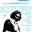 šۥ١ȡ :  1 &8 (Beethoven : Symphonies No.1 &8 / Josef Krips | London Symphony Orchestra) [SACD Hybrid] [ܸ