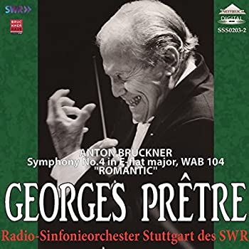 ����š�SSS0203 �֥�å��ʡ�:�������4�֥֡��ޥ�ƥ��å��� ����른�塦�ץ졼�ȥ�(�ش�)����ȥ��åȥ���������������