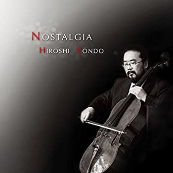 【中古】NOSTALGIA【メーカー名】ムジカ・セレナータ【メーカー型番】【ブランド名】商品画像はイメージです。中古という特性上、使用に影響ない程度の使用感・経年劣化（傷、汚れなど）がある場合がございます。また、中古品の特性上、ギフトには適しておりません。商品名に『初回』、『限定』、『〇〇付き』等の記載がございましても、特典・付属品・保証等は原則付属しておりません。当店では初期不良に限り、商品到着から7日間はを受付けております。(注文後の購入者様都合によるキャンセル・はお受けしていません。)他モールでも併売している商品の為、完売の際は在庫確保できない場合がございます。ご注文からお届けまで1、ご注文⇒ご注文は24時間受け付けております。2、注文確認⇒ご注文後、当店から注文確認メールを送信します。3、在庫確認⇒新品在庫：3-5日程度でお届け。　　※中古品は受注後に、再メンテナンス、梱包しますので　お届けまで3日-10日営業日程度とお考え下さい。　米海外から発送の場合は3週間程度かかる場合がございます。　※離島、北海道、九州、沖縄は遅れる場合がございます。予めご了承下さい。※配送業者、発送方法は選択できません。お電話でのお問合せは少人数で運営の為受け付けておりませんので、メールにてお問合せお願い致します。お客様都合によるご注文後のキャンセル・はお受けしておりませんのでご了承下さい。ご来店ありがとうございます。昭和・平成のCD、DVD、家電、音響機器など希少な商品も多数そろえています。レコード、楽器の取り扱いはございません。掲載していない商品もお探しいたします。映像商品にはタイトル最後に[DVD]、[Blu-ray]と表記しています。表記ないものはCDとなります。お気軽にメールにてお問い合わせください。