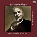 Come to Store㤨֡šۥ֥顼ॹ : ն |  2 (Johannes Brahms / Bruno Walter | New York PhilhפβǤʤ24,150ߤˤʤޤ