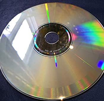【中古】Trio Piano 2/Duet Violin Piano