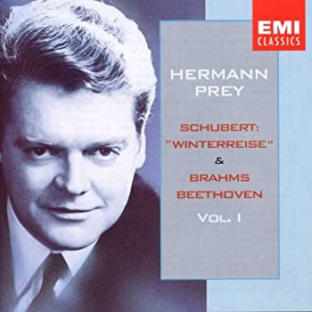 樂天商城 - 【中古】Lieder - Vol.1