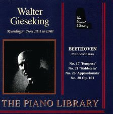 【中古】Plays Beethoven【メーカー名】【メーカー型番】【ブランド名】【商品説明】【中古】Plays Beethoven・中古品（ユーズド品）について商品画像はイメージです。中古という特性上、使用に影響ない程度の使用感・経年劣化（傷、汚れなど）がある場合がございます。商品のコンディション、付属品の有無については入荷の度異なります。また、中古品の特性上、ギフトには適しておりません。商品名に『初回』、『限定』、『〇〇付き』等の記載がございましても、特典・付属品・保証等は原則付属しておりません。付属品や消耗品に保証はございません。当店では初期不良に限り、商品到着から7日間は返品を受付けております。注文後の購入者様都合によるキャンセル・返品はお受けしていません。他モールでも併売している商品の為、完売の際は在庫確保できない場合がございます。ご注文からお届けまで1、ご注文⇒ご注文は24時間受け付けております。2、注文確認⇒ご注文後、当店から注文確認メールを送信します。3、在庫確認⇒新品、新古品：3-5日程度でお届け。※中古品は受注後に、再検品、メンテナンス等により、お届けまで3日-10日営業日程度とお考え下さい。米海外倉庫から取り寄せの商品については発送の場合は3週間程度かかる場合がございます。　※離島、北海道、九州、沖縄は遅れる場合がございます。予めご了承下さい。※配送業者、発送方法は選択できません。お電話でのお問合せは少人数で運営の為受け付けておりませんので、メールにてお問合せお願い致します。お客様都合によるご注文後のキャンセル・返品はお受けしておりませんのでご了承下さい。ご来店ありがとうございます。昭和・平成のCD、DVD、家電、音響機器など希少な商品も多数そろえています。レコード、楽器の取り扱いはございません。掲載していない商品もお探しいたします。映像商品にはタイトル最後に[DVD]、[Blu-ray]と表記しています。表記ないものはCDとなります。お気軽にメールにてお問い合わせください。