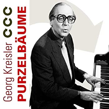 Purzelbaume