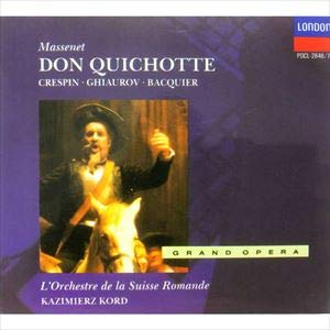 人気絶頂 ドン キホーテ 歌劇 大注目 Docverify Dasanit Org