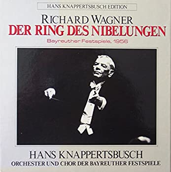 šۥʡ:ڷ֥ˡ٥󥰤λشġ()