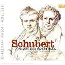 【中古】Integrale Pour Piano