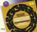 【中古】ワーグナー : 「ニーベルングの指環」全曲