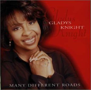 【中古】メニィ・ディフェラント・ロード