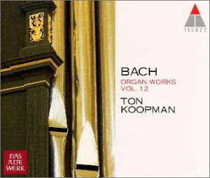 【中古】バッハ:オルガン作品全集第12巻【メーカー名】ワーナーミュージック・ジャパン【メーカー型番】【ブランド名】【商品説明】【中古】バッハ:オルガン作品全集第12巻・中古品（ユーズド品）について商品画像はイメージです。中古という特性上、使用に影響ない程度の使用感・経年劣化（傷、汚れなど）がある場合がございます。商品のコンディション、付属品の有無については入荷の度異なります。また、中古品の特性上、ギフトには適しておりません。商品名に『初回』、『限定』、『〇〇付き』等の記載がございましても、特典・付属品・保証等は原則付属しておりません。付属品や消耗品に保証はございません。当店では初期不良に限り、商品到着から7日間は返品を受付けております。注文後の購入者様都合によるキャンセル・返品はお受けしていません。他モールでも併売している商品の為、完売の際は在庫確保できない場合がございます。ご注文からお届けまで1、ご注文⇒ご注文は24時間受け付けております。2、注文確認⇒ご注文後、当店から注文確認メールを送信します。3、在庫確認⇒新品、新古品：3-5日程度でお届け。※中古品は受注後に、再検品、メンテナンス等により、お届けまで3日-10日営業日程度とお考え下さい。米海外倉庫から取り寄せの商品については発送の場合は3週間程度かかる場合がございます。　※離島、北海道、九州、沖縄は遅れる場合がございます。予めご了承下さい。※配送業者、発送方法は選択できません。お電話でのお問合せは少人数で運営の為受け付けておりませんので、メールにてお問合せお願い致します。お客様都合によるご注文後のキャンセル・返品はお受けしておりませんのでご了承下さい。ご来店ありがとうございます。昭和・平成のCD、DVD、家電、音響機器など希少な商品も多数そろえています。レコード、楽器の取り扱いはございません。掲載していない商品もお探しいたします。映像商品にはタイトル最後に[DVD]、[Blu-ray]と表記しています。表記ないものはCDとなります。お気軽にメールにてお問い合わせください。