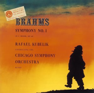 【中古】交響曲第1番ハ短調【メーカー名】マーキュリー・ミュージックエンタテインメント【メーカー型番】【ブランド名】【商品説明】中古商品のご購入時はご購入前に必ず確認をお願いいたします。商品画像はイメージです。中古という特性上、使用に影響ない程度の使用感・経年劣化（傷、汚れなど）がある場合がございます。また、中古品の特性上、ギフトには適しておりません。商品名に『初回』、『限定』、『〇〇付き』等の記載がございましても、特典・付属品・保証等は原則付属しておりません。当店では初期不良に限り、商品到着から7日間はを受付けております。(注文後の購入者様都合によるキャンセル・はお受けしていません。)他モールでも併売している商品の為、完売の際は在庫確保できない場合がございます。ご注文からお届けまで1、ご注文⇒ご注文は24時間受け付けております。2、注文確認⇒ご注文後、当店から注文確認メールを送信します。3、在庫確認⇒新品在庫：3?5日程度でお届け。　　※中古品は受注後に、再メンテナンス、梱包しますので　お届けまで3日?10日営業日程度とお考え下さい。　米海外から発送の場合は3週間程度かかる場合がございます。　※離島、北海道、九州、沖縄は遅れる場合がございます。予めご了承下さい。※配送業者、発送方法は選択できません。お電話でのお問合せは少人数で運営の為受け付けておりませんので、メールにてお問合せお願い致します。お客様都合によるご注文後のキャンセル・はお受けしておりませんのでご了承下さい。ご来店ありがとうございます。昭和・平成のCD、DVD、家電、音響機器など希少な商品も多数そろえています。レコード、楽器の取り扱いはございません。掲載していない商品もお探しいたします。映像商品にはタイトル最後に[DVD]、[Blu-ray]と表記しています。表記ないものはCDとなります。お気軽にメールにてお問い合わせください。