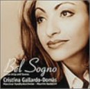 【中古】美しい夢イタリア・オペラ・アリア集【メーカー名】ワーナーミュージック・ジャパン【メーカー型番】【ブランド名】【商品説明】中古商品のご購入時はご購入前に必ず確認をお願いいたします。商品画像はイメージです。中古という特性上、使用に影響ない程度の使用感・経年劣化（傷、汚れなど）がある場合がございます。また、中古品の特性上、ギフトには適しておりません。商品名に『初回』、『限定』、『〇〇付き』等の記載がございましても、特典・付属品・保証等は原則付属しておりません。当店では初期不良に限り、商品到着から7日間はを受付けております。(注文後の購入者様都合によるキャンセル・はお受けしていません。)他モールでも併売している商品の為、完売の際は在庫確保できない場合がございます。ご注文からお届けまで1、ご注文⇒ご注文は24時間受け付けております。2、注文確認⇒ご注文後、当店から注文確認メールを送信します。3、在庫確認⇒新品在庫：3?5日程度でお届け。　　※中古品は受注後に、再メンテナンス、梱包しますので　お届けまで3日?10日営業日程度とお考え下さい。　米海外から発送の場合は3週間程度かかる場合がございます。　※離島、北海道、九州、沖縄は遅れる場合がございます。予めご了承下さい。※配送業者、発送方法は選択できません。お電話でのお問合せは少人数で運営の為受け付けておりませんので、メールにてお問合せお願い致します。お客様都合によるご注文後のキャンセル・はお受けしておりませんのでご了承下さい。ご来店ありがとうございます。昭和・平成のCD、DVD、家電、音響機器など希少な商品も多数そろえています。レコード、楽器の取り扱いはございません。掲載していない商品もお探しいたします。映像商品にはタイトル最後に[DVD]、[Blu-ray]と表記しています。表記ないものはCDとなります。お気軽にメールにてお問い合わせください。