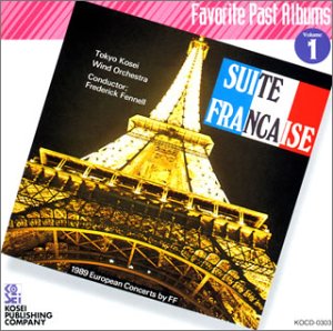 【中古】フランス組曲【メーカー名】インディペンデントレーベル【メーカー型番】【ブランド名】【商品説明】中古商品のご購入時はご購入前に必ず確認をお願いいたします。商品画像はイメージです。中古という特性上、使用に影響ない程度の使用感・経年劣化（傷、汚れなど）がある場合がございます。また、中古品の特性上、ギフトには適しておりません。商品名に『初回』、『限定』、『〇〇付き』等の記載がございましても、特典・付属品・保証等は原則付属しておりません。当店では初期不良に限り、商品到着から7日間はを受付けております。(注文後の購入者様都合によるキャンセル・はお受けしていません。)他モールでも併売している商品の為、完売の際は在庫確保できない場合がございす。ご注文からお届けまで1、ご注文⇒ご注文は24時間受け付けております。2、注文確認⇒ご注文後、当店から注文確認メールを送信します。3、在庫確認⇒新品在庫：3?5日程度でお届け。　　※中古品は受注後に、再メンテナンス、梱包しますので　お届けまで3日?10日営業日程度とお考え下さい。　米海外から発送の場合は3週間程度かかる場合がございます。　※離島、北海道、九州、沖縄は遅れる場合がございます。予めご了承下さい。※配送業者、発送方法は選択できません。お電話でのお問合せは少人数で運営の為受け付けておりませんので、メールにてお問合せお願い致します。お客様都合によるご注文後のキャンセル・はお受けしておりませんのでご了承下さい。ご来店ありがとうございます。昭和・平成のCD、DVD、家電、音響機器など希少な商品も多数そろえています。レコード、楽器の取り扱いはございません。掲載していない商品もお探しいたします。映像商品にはタイトル最後に[DVD]、[Blu-ray]と表記しています。表記ないものはCDとなります。お気軽にメールにてお問い合わせください。