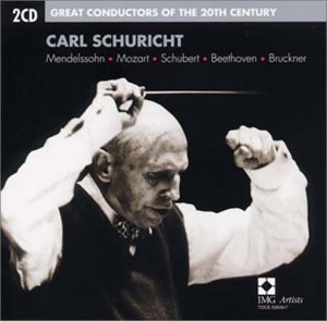 【中古】20世紀の不滅の大指揮者たち ~カール・シューリヒト【メーカー名】EMIミュージック・ジャパン【メーカー型番】【ブランド名】【商品説明】【中古】20世紀の不滅の大指揮者たち ~カール・シューリヒト・中古品（ユーズド品）について商品画像はイメージです。中古という特性上、使用に影響ない程度の使用感・経年劣化（傷、汚れなど）がある場合がございます。商品のコンディション、付属品の有無については入荷の度異なります。また、中古品の特性上、ギフトには適しておりません。商品名に『初回』、『限定』、『〇〇付き』等の記載がございましても、特典・付属品・保証等は原則付属しておりません。付属品や消耗品に保証はございません。当店では初期不良に限り、商品到着から7日間は返品を受付けております。注文後の購入者様都合によるキャンセル・返品はお受けしていません。他モールでも併売している商品の為、完売の際は在庫確保できない場合がございます。ご注文からお届けまで1、ご注文⇒ご注文は24時間受け付けております。2、注文確認⇒ご注文後、当店から注文確認メールを送信します。3、在庫確認⇒新品、新古品：3-5日程度でお届け。※中古品は受注後に、再検品、メンテナンス等により、お届けまで3日-10日営業日程度とお考え下さい。米海外倉庫から取り寄せの商品については発送の場合は3週間程度かかる場合がございます。　※離島、北海道、九州、沖縄は遅れる場合がございます。予めご了承下さい。※配送業者、発送方法は選択できません。お電話でのお問合せは少人数で運営の為受け付けておりませんので、メールにてお問合せお願い致します。お客様都合によるご注文後のキャンセル・返品はお受けしておりませんのでご了承下さい。ご来店ありがとうございます。昭和・平成のCD、DVD、家電、音響機器など希少な商品も多数そろえています。レコード、楽器の取り扱いはございません。掲載していない商品もお探しいたします。映像商品にはタイトル最後に[DVD]、[Blu-ray]と表記しています。表記ないものはCDとなります。お気軽にメールにてお問い合わせください。