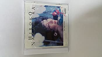 【中古】マイ・ベスト・アーティスト【メーカー名】ソニー・ミュージックレコーズ【メーカー型番】【ブランド名】【商品説明】中古商品のご購入時はご購入前に必ず確認をお願いいたします。商品画像はイメージです。中古という特性上、使用に影響ない程度の使用感・経年劣化（傷、汚れなど）がある場合がございます。また、中古品の特性上、ギフトには適しておりません。商品名に『初回』、『限定』、『〇〇付き』等の記載がございましても、特典・付属品・保証等は原則付属しておりません。当店では初期不良に限り、商品到着から7日間はを受付けております。(注文後の購入者様都合によるキャンセル・はお受けしていません。)他モールでも併売している商品の為、完売の際は在庫確保できない場合がございます。ご注文からお届けまで1、ご注文⇒ご注文は24時間受け付けております。2、注文確認⇒ご注文後、当店から注文確認メールを送信します。3、在庫確認⇒新品在庫：3?5日程度でお届け。　　※中古品は受注後に、再メンテナンス、梱包しますので　お届けまで3日?10日営業日程度とお考え下さい。　米海外から発送の場合は3週間程度かかる場合がございます。　※離島、北海道、九州、沖縄は遅れる場合がございます。予めご了承下さい。※配送業者、発送方法は選択できません。お電話でのお問合せは少人数で運営の為受け付けておりませんので、メールにてお問合せお願い致します。お客様都合によるご注文後のキャンセル・はお受けしておりませんのでご了承下さい。ご来店ありがとうございます。昭和・平成のCD、DVD、家電、音響機器など希少な商品も多数そろえています。レコード、楽器の取り扱いはございません。掲載していない商品もお探しいたします。映像商品にはタイトル最後に[DVD]、[Blu-ray]と表記しています。表記ないものはCDとなります。お気軽にメールにてお問い合わせください。