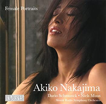 【中古】中島彰子アリア集 [Import]【メーカー名】PREISER RECORDS【メーカー型番】【ブランド名】商品画像はイメージです。中古という特性上、使用に影響ない程度の使用感・経年劣化（傷、汚れなど）がある場合がございます。また、中古品の特性上、ギフトには適しておりません。商品名に『初回』、『限定』、『〇〇付き』等の記載がございましても、特典・付属品・保証等は原則付属しておりません。当店では初期不良に限り、商品到着から7日間はを受付けております。(注文後の購入者様都合によるキャンセル・はお受けしていません。)他モールでも併売している商品の為、完売の際は在庫確保できない場合がございます。ご注文からお届けまで1、ご注文⇒ご注文は24時間受け付けております。2、注文確認⇒ご注文後、当店から注文確認メールを送信します。3、在庫確認⇒新品在庫：3-5日程度でお届け。　　※中古品は受注後に、再メンテナンス、梱包しますので　お届けまで3日-10日営業日程度とお考え下さい。　米海外から発送の場合は3週間程度かかる場合がございます。　※離島、北海道、九州、沖縄は遅れる場合がございます。予めご了承下さい。※配送業者、発送方法は選択できません。お電話でのお問合せは少人数で運営の為受け付けておりませんので、メールにてお問合せお願い致します。お客様都合によるご注文後のキャンセル・はお受けしておりませんのでご了承下さい。ご来店ありがとうございます。昭和・平成のCD、DVD、家電、音響機器など希少な商品も多数そろえています。レコード、楽器の取り扱いはございません。掲載していない商品もお探しいたします。映像商品にはタイトル最後に[DVD]、[Blu-ray]と表記しています。表記ないものはCDとなります。お気軽にメールにてお問い合わせください。