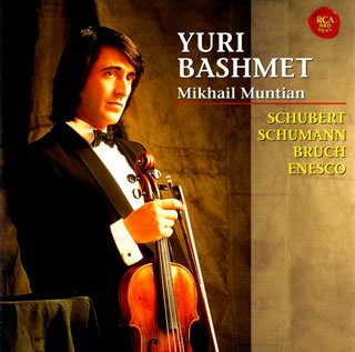 【中古】シューベルト:アルペジオーネ・ソナタ【メーカー名】BMG JAPAN【メーカー型番】【ブランド名】Ariola Japan商品画像はイメージです。中古という特性上、使用に影響ない程度の使用感・経年劣化（傷、汚れなど）がある場合がございます。また、中古品の特性上、ギフトには適しておりません。商品名に『初回』、『限定』、『〇〇付き』等の記載がございましても、特典・付属品・保証等は原則付属しておりません。当店では初期不良に限り、商品到着から7日間はを受付けております。(注文後の購入者様都合によるキャンセル・はお受けしていません。)他モールでも併売している商品の為、完売の際は在庫確保できない場合がございます。ご注文からお届けまで1、ご注文⇒ご注文は24時間受け付けております。2、注文確認⇒ご注文後、当店から注文確認メールを送信します。3、在庫確認⇒新品在庫：3-5日程度でお届け。　　※中古品は受注後に、再メンテナンス、梱包しますので　お届けまで3日-10日営業日程度とお考え下さい。　米海外から発送の場合は3週間程度かかる場合がございます。　※離島、北海道、九州、沖縄は遅れる場合がございます。予めご了承下さい。※配送業者、発送方法は選択できません。お電話でのお問合せは少人数で運営の為受け付けておりませんので、メールにてお問合せお願い致します。お客様都合によるご注文後のキャンセル・はお受けしておりませんのでご了承下さい。ご来店ありがとうございます。昭和・平成のCD、DVD、家電、音響機器など希少な商品も多数そろえています。レコード、楽器の取り扱いはございません。掲載していない商品もお探しいたします。映像商品にはタイトル最後に[DVD]、[Blu-ray]と表記しています。表記ないものはCDとなります。お気軽にメールにてお問い合わせください。