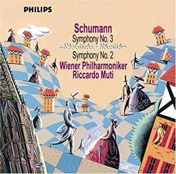 ����šۥ��塼�ޥ�:�������2��&��3�֥֡饤���