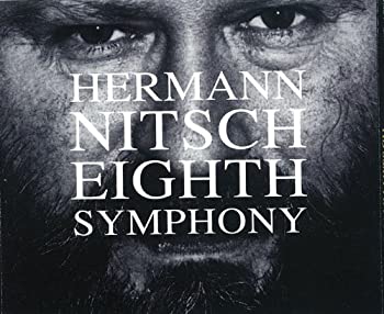 半額品 Hermann Nitsch Eighth Symphony 新版 Ejournal Uncen Ac Id