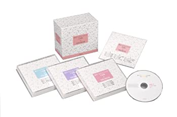 楽天Come to Store【中古】新ホームミュージック大全集「名曲の散歩道」