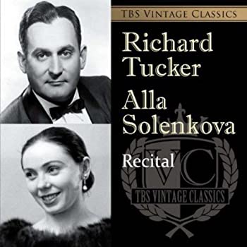 šTBS Vintage Classics 㡼ɡåȾ&顦󥳥Ⱦ
