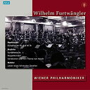 【中古】ウィーン・フィル・ライヴ・エディション ~ フルトヴェングラー戦後ライヴ集成 (Beethoven : Symphonien Nr.3 & Nr.9 |...