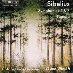 【中古】シベリウス:交響曲第6番【メーカー名】キング・インターナショナル【メーカー型番】【ブランド名】【商品説明】中古商品のご購入時はご購入前に必ず確認をお願いいたします。商品画像はイメージです。中古という特性上、使用に影響ない程度の使用感・経年劣化（傷、汚れなど）がある場合がございます。また、中古品の特性上、ギフトには適しておりません。商品名に『初回』、『限定』、『〇〇付き』等の記載がございましても、特典・付属品・保証等は原則付属しておりません。当店では初期不良に限り、商品到着から7日間はを受付けております。(注文後の購入者様都合によるキャンセル・はお受けしていません。)他モールでも併売している商品の為、完売の際は在庫確保できない場合がございます。ご注文からお届けまで1、ご注文⇒ご注文は24時間受け付けております。2、注文確認⇒ご注文後、当店から注文確認メールを送信します。3、在庫確認⇒新品在庫：3?5日程度でお届け。　　※中古品は受注後に、再メンテナンス、梱包しますので　お届けまで3日?10日営業日程度とお考え下さい。　米海外から発送の場合は3週間程度かかる場合がございます。　※離島、北海道、九州、沖縄は遅れる場合がございます。予めご了承下さい。※配送業者、発送方法は選択できません。お電話でのお問合せは少人数で運営の為受け付けておりませんので、メールにてお問合せお願い致します。お客様都合によるご注文後のキャンセル・はお受けしておりませんのでご了承下さい。ご来店ありがとうございます。昭和・平成のCD、DVD、家電、音響機器など希少な商品も多数そろえています。レコード、楽器の取り扱いはございません。掲載していない商品もお探しいたします。映像商品にはタイトル最後に[DVD]、[Blu-ray]と表記しています。表記ないものはCDとなります。お気軽にメールにてお問い合わせください。