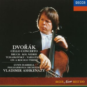 ����šۥɥ����륶����:���������ն�