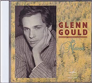 【中古】グレン・グールド・モスクワ・リサイタル【メーカー名】ビクターエンタテインメント【メーカー型番】【ブランド名】【商品説明】【中古】グレン・グールド・モスクワ・リサイタル・中古品（ユーズド品）について商品画像はイメージです。中古という特性上、使用に影響ない程度の使用感・経年劣化（傷、汚れなど）がある場合がございます。商品のコンディション、付属品の有無については入荷の度異なります。また、中古品の特性上、ギフトには適しておりません。商品名に『初回』、『限定』、『〇〇付き』等の記載がございましても、特典・付属品・保証等は原則付属しておりません。付属品や消耗品に保証はございません。当店では初期不良に限り、商品到着から7日間は返品を受付けております。注文後の購入者様都合によるキャンセル・返品はお受けしていません。他モールでも併売している商品の為、完売の際は在庫確保できない場合がございます。ご注文からお届けまで1、ご注文⇒ご注文は24時間受け付けております。2、注文確認⇒ご注文後、当店から注文確認メールを送信します。3、在庫確認⇒新品、新古品：3-5日程度でお届け。※中古品は受注後に、再検品、メンテナンス等により、お届けまで3日-10日営業日程度とお考え下さい。米海外倉庫から取り寄せの商品については発送の場合は3週間程度かかる場合がございます。　※離島、北海道、九州、沖縄は遅れる場合がございます。予めご了承下さい。※配送業者、発送方法は選択できません。お電話でのお問合せは少人数で運営の為受け付けておりませんので、メールにてお問合せお願い致します。お客様都合によるご注文後のキャンセル・返品はお受けしておりませんのでご了承下さい。ご来店ありがとうございます。昭和・平成のCD、DVD、家電、音響機器など希少な商品も多数そろえています。レコード、楽器の取り扱いはございません。掲載していない商品もお探しいたします。映像商品にはタイトル最後に[DVD]、[Blu-ray]と表記しています。表記ないものはCDとなります。お気軽にメールにてお問い合わせください。