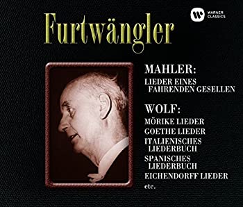 ����šۥޡ��顼:�����餦��ͤβ�