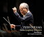 šۥ١ȡ :  / ͺ (Beethoven : Complete Sympnonies / Toyama Osaka Symphony Orchestra) [CD] [ץ