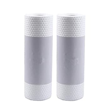 【新品】不織布ふきん テーブルクロス キッチンクロス 使い捨て ふきん ダスター カウンタークロス 雑巾 布巾 吸水速乾 抗菌 防臭 いい品質 100枚入り.