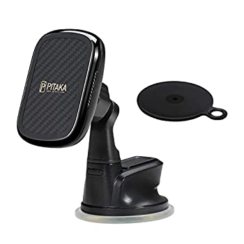 代引不可 新品 ワイヤレス充電器 車載スマホホルダー Pitaka Pitaka Magez Case専用 マグネット式 アラミド繊維製 吸盤型 カーボン風 360度回転可能 Pitaka M 超美品 Www Gestalt Cl 代引不可 新品 ワイヤレス充電器 車載スマホホルダー Pitaka Pitaka Magez Case専用 マグネット式 アラミド繊維製 吸盤型 カーボン風 360度回転可能 Pitaka M 超美品 Www Gestalt Cl