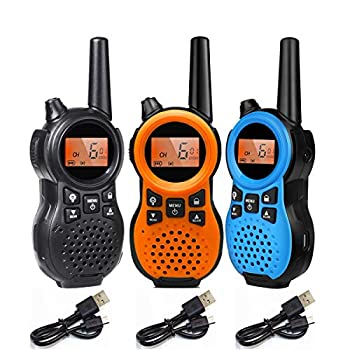 驚きの値段 新品 特定小電力トランシーバー 3台セット Trh 866 Usb充電式小型省電力無線機 多機能トランシーバー おもちゃ 1対多交信可能です 親子アクティビテ 日本最大級 Mffertilidademasculina Com Br 驚きの値段 新品 特定小電力トランシーバー 3台セット Trh 866 Usb充電式小型省電力無線機 多機能トランシーバー おもちゃ 1対多交信可能です 親子アクティビテ 日本最大級 Mffertilidademasculina Com Br