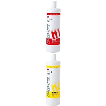 在庫セール送料無料 新品 おすすめセット 3m スリーエム コンパウンド 目消し 肌調整用 ハード 1 L コンパウンド 仕上げ用 ハード 2 L セット Keyuca公式店 車用品車用品 バイク用品 Www Tripseller In 在庫セール送料無料 新品 おすすめセット 3m スリーエム コンパウンド 目消し 肌調整用 ハード 1 L コンパウンド 仕上げ用 ハード 2 L セット Keyuca公式店 車用品車用品 バイク用品 Www Tripseller In