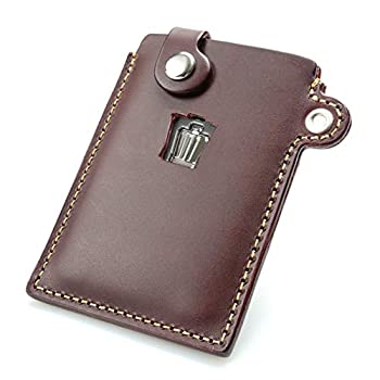 Sale50オフ 新品 革茶屋 トヨタ カードキーケース 本革 クラウン用 ワイン タイプa 専用スタンド付 車用品車用品 バイク用品 Xgroup Pl