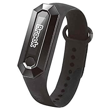 【新品】ポケモンGO 用 ポケットオートキャッチ2 日本語パッケージ 1年保証・日本語説明書付き Brook【正規品】 (2020 New Ver.)