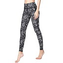 【中古】【訳アリ・未使用品】Teddy ヨガパンツ レディース フィットネス ヨガウェア レギンス ストレッチ yoga017 (HK-34 XL)