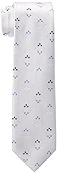 【中古】【訳アリ・未使用品】[アトリエサンロクゴ] ネクタイ 豊富なデザインから選べる at-ux-ne-1316 メンズ 1-nsd07 日本 大剣:約7 (FREE サイズ)