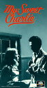 【中古】(未使用・未開封品)My Sweet Charlie [VHS]