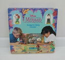 【中古】(未使用・未開封品)The Little Mermaid